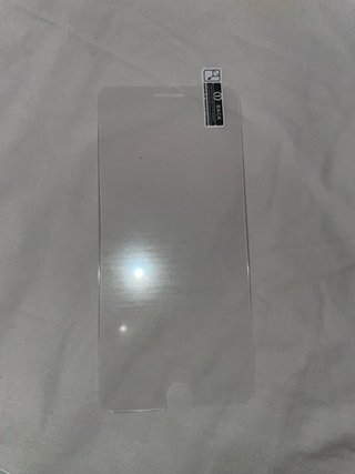 Protezioni per schermo, iPhone 7/8Plus, Galaxy A23 5G