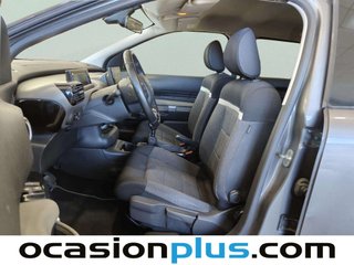 Citroen C4 Cactus PureTech 110 S&S Feel 81 kW (110 CV)