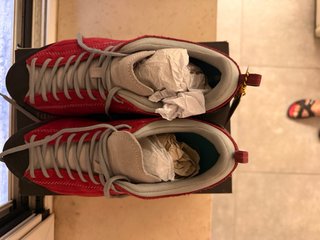 Scarpe trekking Asolo Goretex donna Tg 38