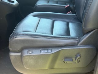 Toyota Proace 2020