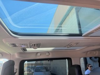 Toyota Proace 2020