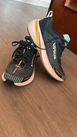 Deportivas Kiprun hombre