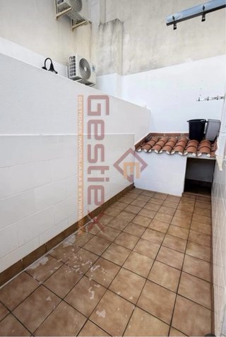 Piso