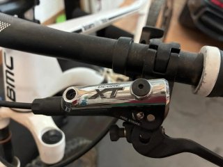 BMC Team Elite 02