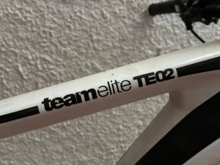 BMC Team Elite 02
