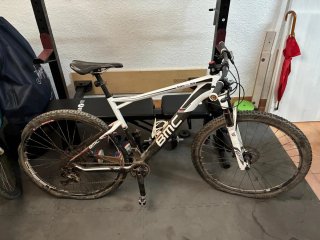 BMC Team Elite 02