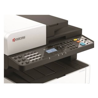 Stampante laser Kyocera ECOSYS M2635dn 4 in 1
