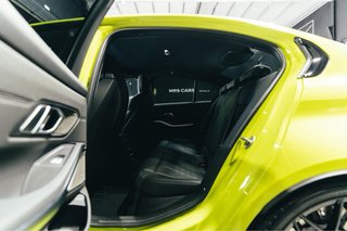 BMW M3 FULL EXTRAS 2025