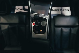 BMW M3 FULL EXTRAS 2025