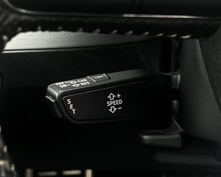 Audi Q7 3.0 TDI QUATTRO S Line 2017