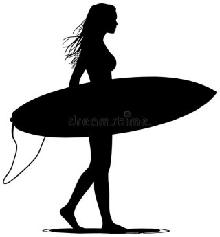 Funda Tabla Surf