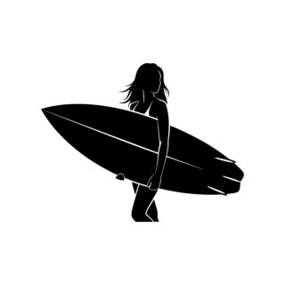 Funda Tabla Surf