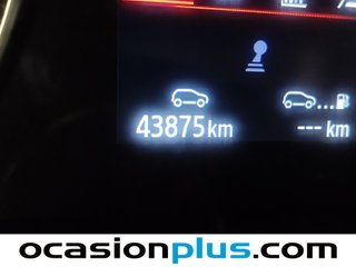 Mitsubishi ASX 130T MHEV Motion 103 kW (140 CV)