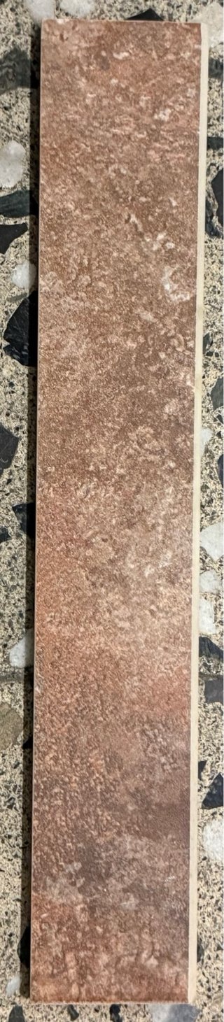 Baldosa para suelo