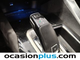 Peugeot 5008 BlueHDI 130 S&S GT Line EAT8 96 kW (130 CV)