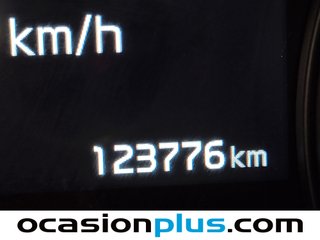 Kia XCeed 1.0 T-GDi Drive 88 kW (120 CV)