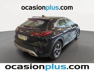 Kia XCeed 1.0 T-GDi Drive 88 kW (120 CV)