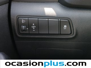 Hyundai Tucson 1.6 GDI BlueDrive Essence 4x2 96 kW (131 CV)