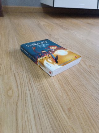 Los Futbolísimos. Libros del 1 al 8