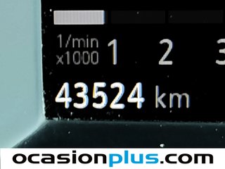 Opel Mokka 1.2 Turbo GS Line Auto 96 kW (130 CV)