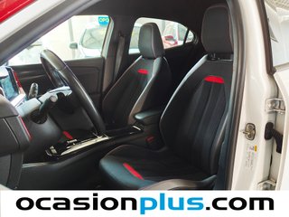 Opel Mokka 1.2 Turbo GS Line Auto 96 kW (130 CV)
