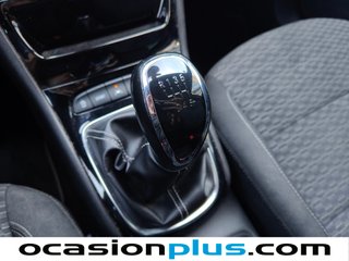 Opel Astra 1.6 CDTi S&S Dynamic 118 kW (160 CV)
