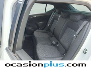 Opel Astra 1.6 CDTi S&S Dynamic 118 kW (160 CV)