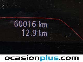 Renault Megane Limited TCe 85 kW (115 CV) GPF