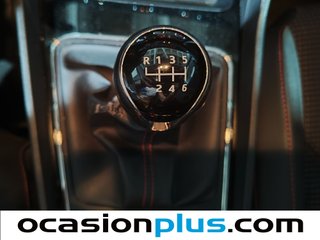 SEAT León 1.4 TSI S&S ACT FR Plus 110 kW (150 CV)