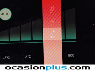 Lynk & Co 01 1.5 PHEV 6.6kW 192 kW (261 CV)