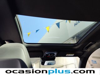 Lynk & Co 01 1.5 PHEV 6.6kW 192 kW (261 CV)