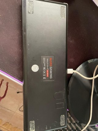 Monitor Gaming ASUS VP249QGR 23.8 Full HD