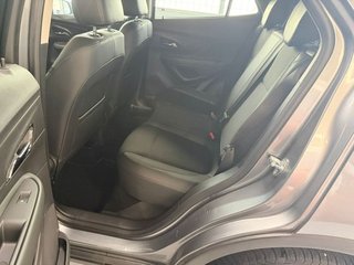 Opel Mokka X Innovation