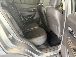 Opel Mokka X Innovation