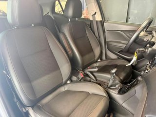 Opel Mokka X Innovation