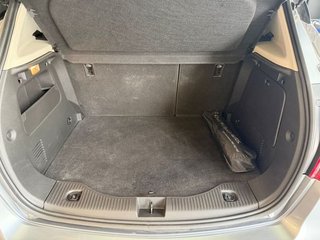 Opel Mokka X Innovation
