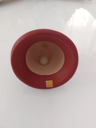 Campanella Thun Angelo 2011 - 6cm