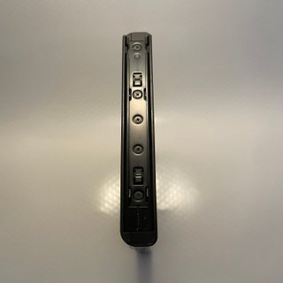 Nintendo Switch V1 Perfettamente Funzionante