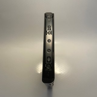 Nintendo Switch V1 Perfettamente Funzionante