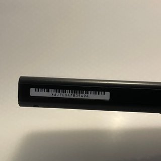 Nintendo Switch V1 Perfettamente Funzionante