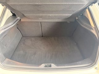 Renault Megane Emotion