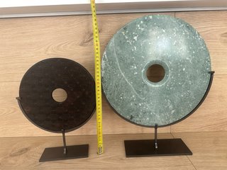 Disco Decorativo