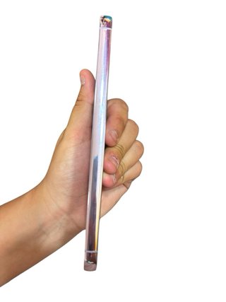 Samsung Galaxy S23 Plus Lavanda