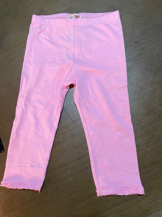 Lote de ropa interior blanca