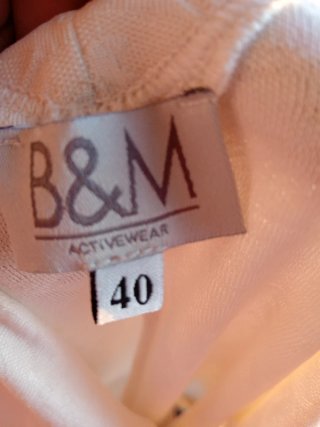 Vestido blanco con estampado