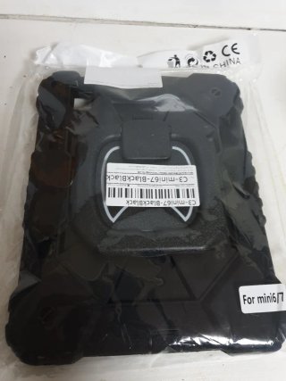 Funda ipad