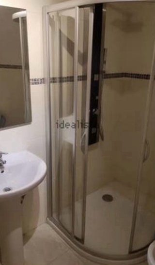 Alquiler Habitación en Tarrega SOLO una persona