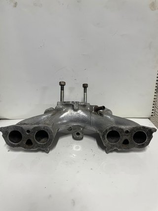 Collettore aspirazione Fiat 128 A S9 4239559 6 per
