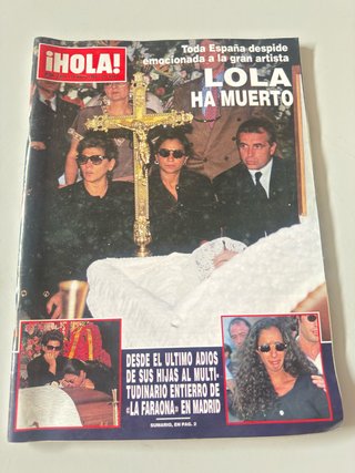 Revista