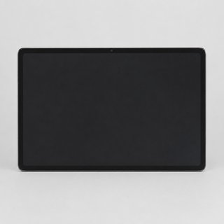Samsung Galaxy Tab S9 + Funda Teclado-256GB-12Ram